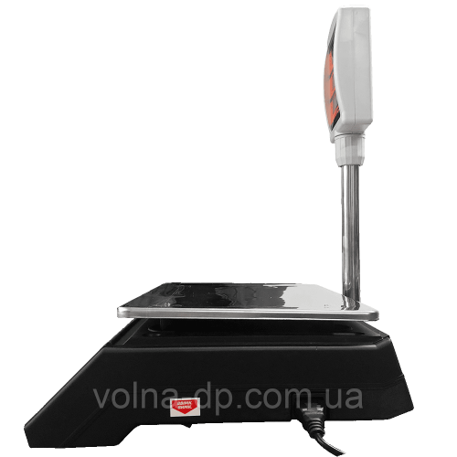 Ваги торгові GRUNHELM GSC-050 Ваги торгові GRUNHELM GSC-050