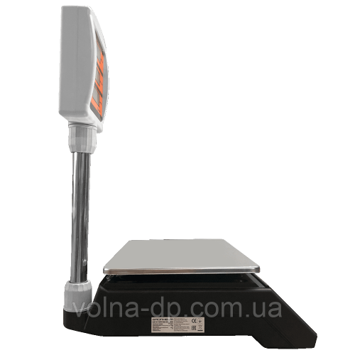 Ваги торгові GRUNHELM GSC-050 Ваги торгові GRUNHELM GSC-050