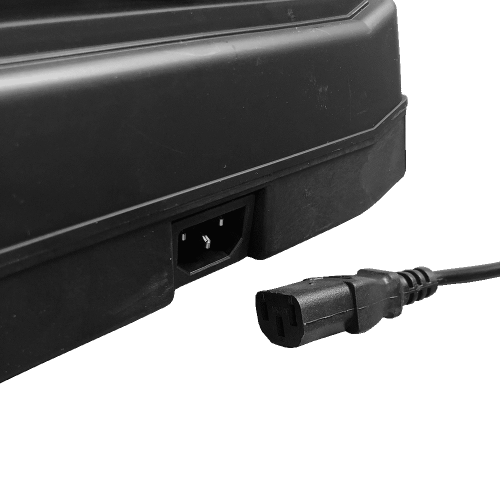 Ваги торгові GRUNHELM GSC-050 Ваги торгові GRUNHELM GSC-050