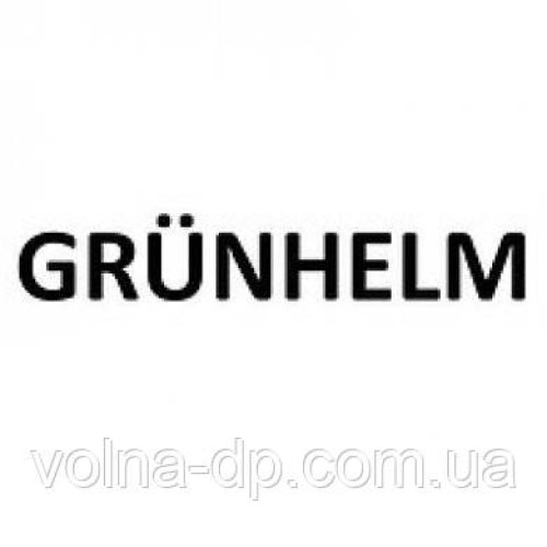 Ваги торгові GRUNHELM GSC-050 Ваги торгові GRUNHELM GSC-050