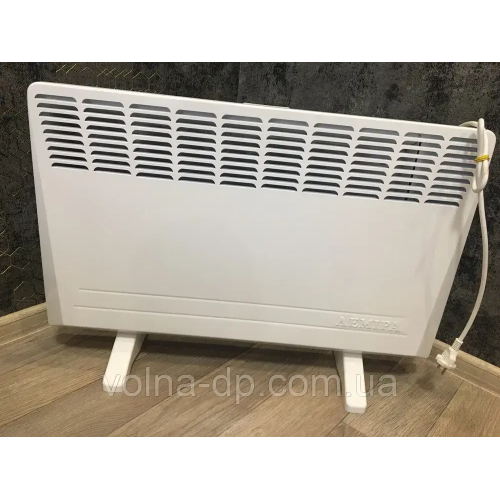 Конвектор Леміру 2 кВт електрообігрівач Конвектор Леміру 2 кВт електрообігрівач