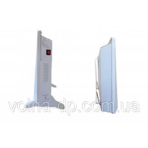 Конвектор Леміру 2 кВт електрообігрівач Конвектор Леміру 2 кВт електрообігрівач