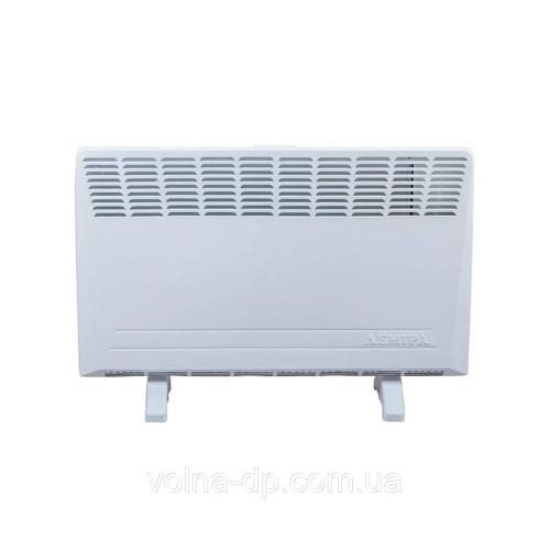 Конвектор Леміру 2 кВт електрообігрівач Конвектор Леміру 2 кВт електрообігрівач