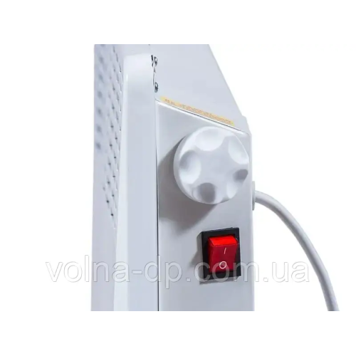 Конвектор Леміру 2 кВт електрообігрівач Конвектор Леміру 2 кВт електрообігрівач