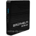 Смарт-ТВ-приставка GRUNHELM GX-96 MAX(Smart) Смарт-ТВ-приставка GRUNHELM GX-96 MAX(Smart)