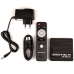 Смарт-ТВ-приставка GRUNHELM GX-96 MAX(Smart) Смарт-ТВ-приставка GRUNHELM GX-96 MAX(Smart)