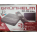 Смарт-ТВ-приставка GRUNHELM GX-96 MAX(Smart) Смарт-ТВ-приставка GRUNHELM GX-96 MAX(Smart)