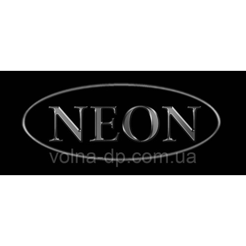 Електричний котел NEON WCSMG 6.0 кВт 220/380 В, модульний контактор