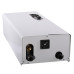 Електричний котел NEON WCSMG 6.0 кВт 220/380 В, модульний контактор Електричний котел NEON WCSMG 6.0 кВт 220/380 В, модульний контактор
