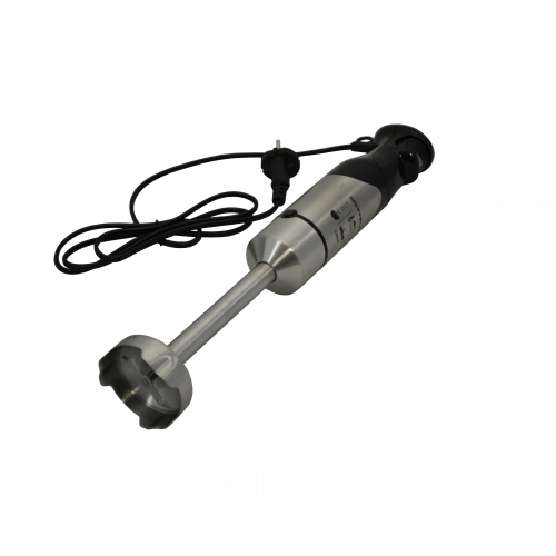 Заглибний блендер Grunhelm EBS-1000MG Заглибний блендер Grunhelm EBS-1000MG