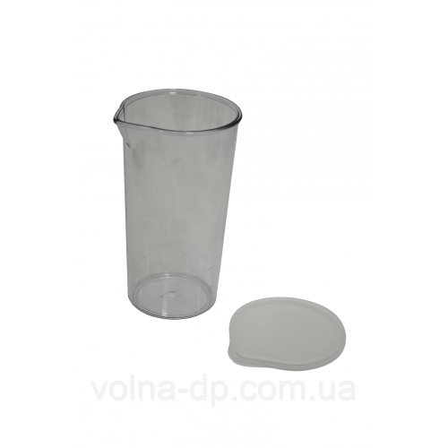 Заглибний блендер Grunhelm EBS-1000MG Заглибний блендер Grunhelm EBS-1000MG