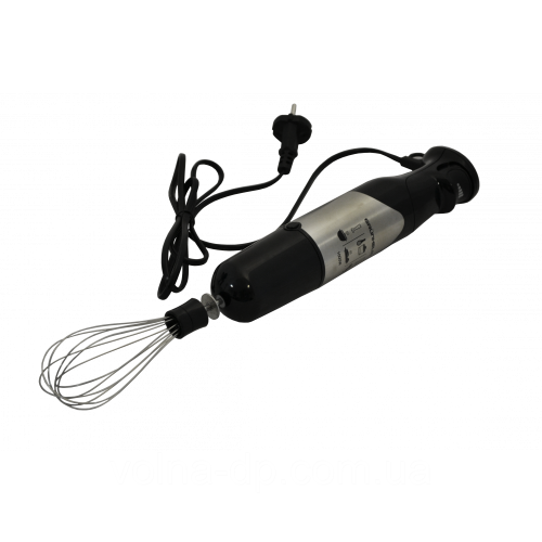 Заглибний блендер Grunhelm EBS-1000MG Заглибний блендер Grunhelm EBS-1000MG