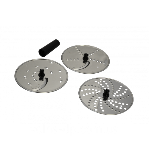 Заглибний блендер Grunhelm EBS-1000MG Заглибний блендер Grunhelm EBS-1000MG