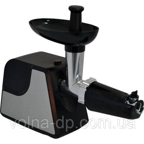 М'ясорубка Grunhelm AMG180SJ