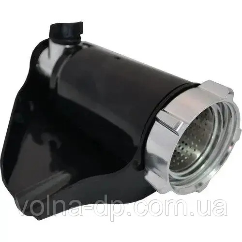 М'ясорубка Grunhelm AMG180SJ