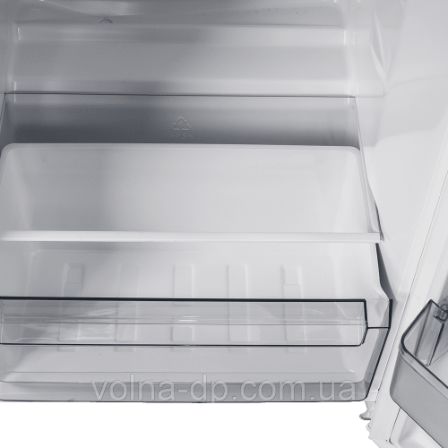 Холодильник GRUNHELM GRW-143DD Холодильник GRUNHELM GRW-143DD