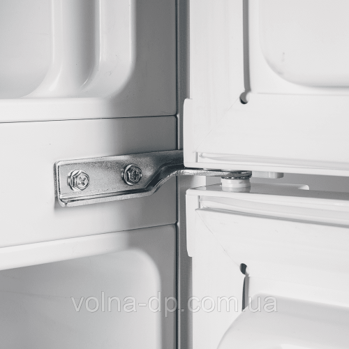 Холодильник GRUNHELM GRW-143DD Холодильник GRUNHELM GRW-143DD