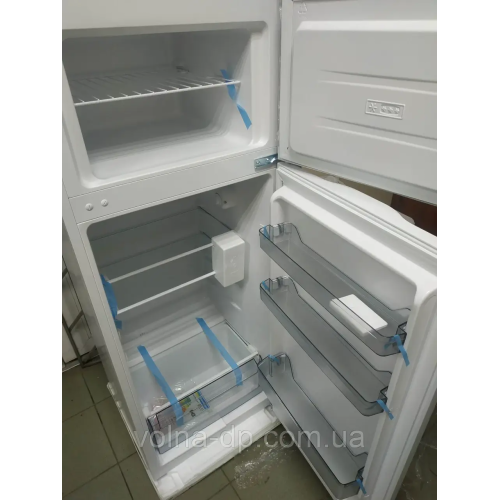 Холодильник GRUNHELM GRW-143DD Холодильник GRUNHELM GRW-143DD