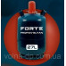 Балон газовий 27літров Forte (Польща)