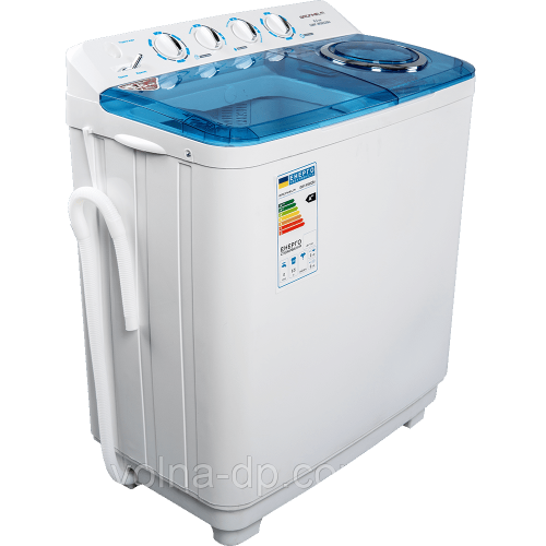 Пральна машина Grunhelm GWF-WS852B4 Пральна машина Grunhelm GWF-WS852B4