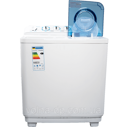 Пральна машина Grunhelm GWF-WS852B4 Пральна машина Grunhelm GWF-WS852B4