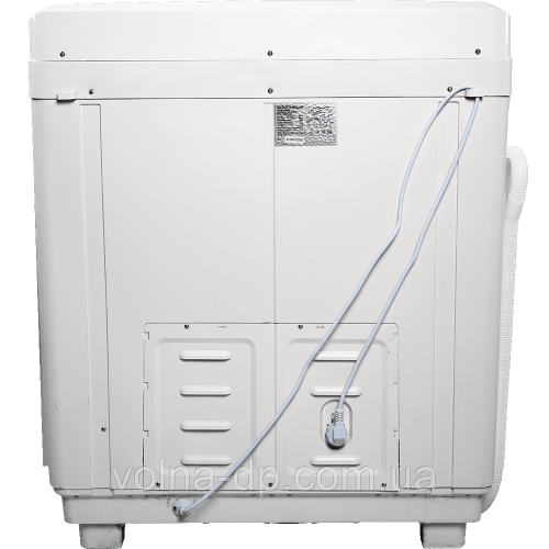 Пральна машина Grunhelm GWF-WS852B4 Пральна машина Grunhelm GWF-WS852B4