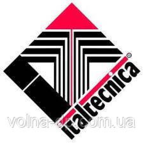 Частотний перетворювач Italtecnica NETTUNO UNIVERSAL Частотний перетворювач Italtecnica NETTUNO UNIVERSAL