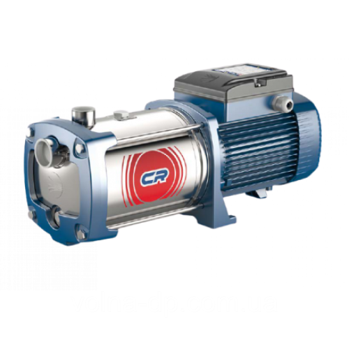 Багатоступінчастий насос Pedrollo 5CR 200 Х