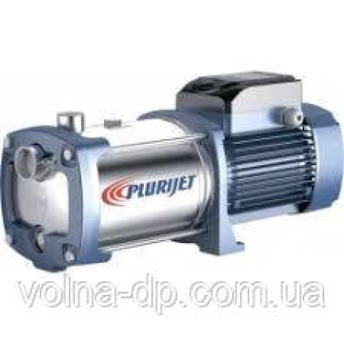 Багатоступінчастий насос Pedrollo 5CR 200 Х