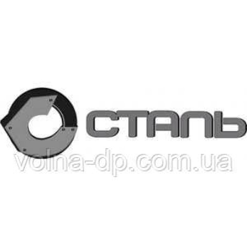 Зварювальний напівавтомат Сталь MULTI-MIG-305 PROFI Зварювальний напівавтомат Сталь MULTI-MIG-305 PROFI