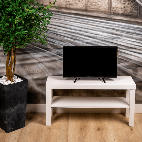 Телевізор GRUNHELM GT9HD24-GA Smart