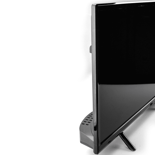 Телевізор GRUNHELM GT9HD24-GA Smart