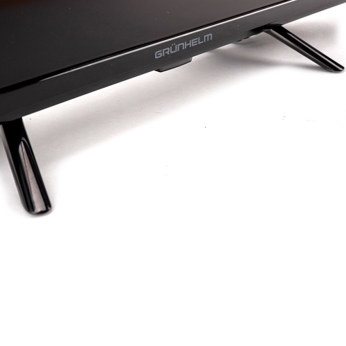 Телевізор GRUNHELM GT9HD24-GA Smart