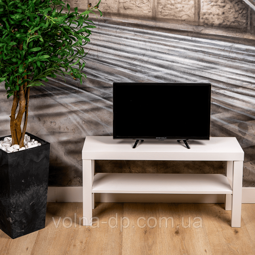 Телевізор GRUNHELM GT9HD24-GA Smart Телевізор GRUNHELM GT9HD24-GA Smart