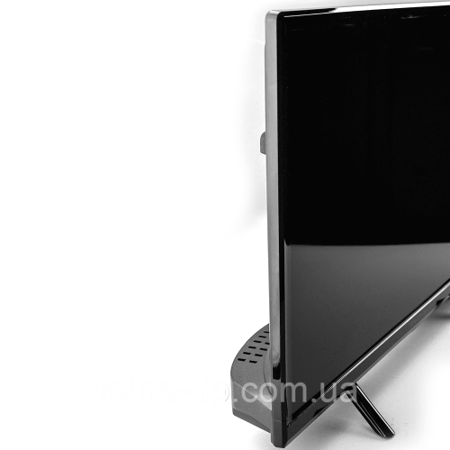 Телевізор GRUNHELM GT9HD24-GA Smart Телевізор GRUNHELM GT9HD24-GA Smart