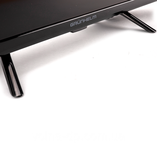 Телевізор GRUNHELM GT9HD24-GA Smart Телевізор GRUNHELM GT9HD24-GA Smart