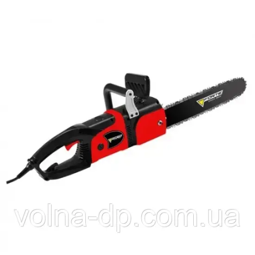 Електропила ланцюгова Forte FES24-40