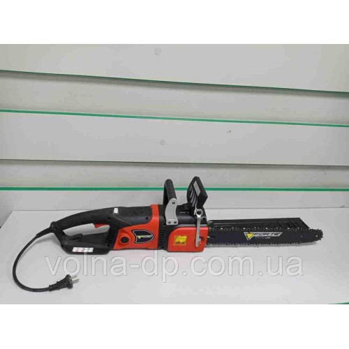 Електропила ланцюгова Forte FES24-40