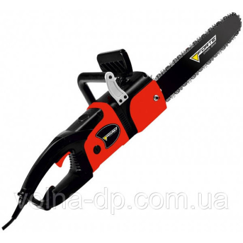 Електропила ланцюгова Forte FES24-40
