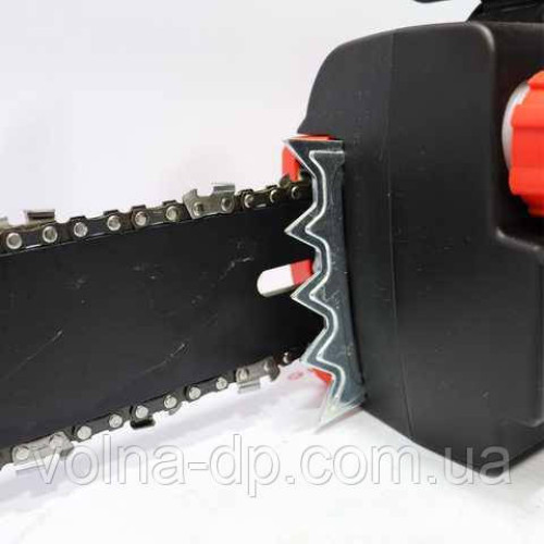 Електропила ланцюгова Forte FES24-40