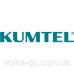 Інфрачервоний обігрівач KUMTEL LX-2832, 1.5 кВт