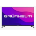 Телевізор GRUNHELM 32H500-GA11V T2 SMART TV,G7L Google android 11.0, color box Телевізор GRUNHELM 32H500-GA11V T2 SMART TV,G7L Google android 11.0, color box