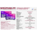Телевізор GRUNHELM 32H500-GA11V T2 SMART TV,G7L Google android 11.0, color box Телевізор GRUNHELM 32H500-GA11V T2 SMART TV,G7L Google android 11.0, color box