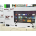 Телевізор GRUNHELM 32H500-GA11V T2 SMART TV,G7L Google android 11.0, color box Телевізор GRUNHELM 32H500-GA11V T2 SMART TV,G7L Google android 11.0, color box