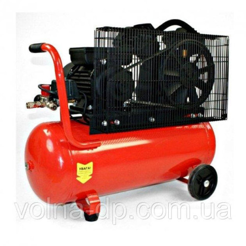 Компресор Forte V-0.4-101 Компресор Forte V-0.4-101