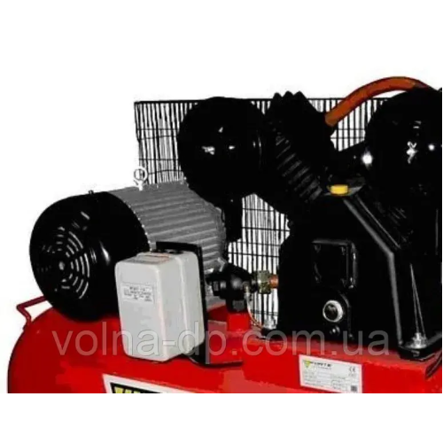 Компресор Forte V-0.4-101 Компресор Forte V-0.4-101