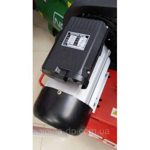 Компресор Forte V-0.4-101 Компресор Forte V-0.4-101