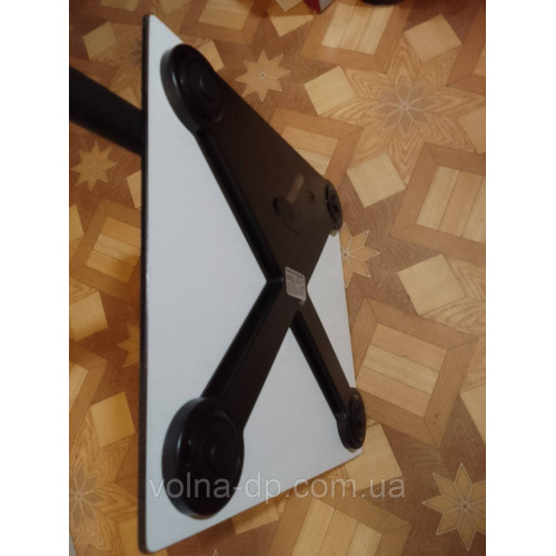 Ваги для ванної GRUNHELM BES-1SL (Sale) макс. вага 180кг