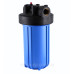 Фільтр-колба + ПП картридж Bіо+ systems SL10-BB Big Blue 10″, 1″ Фільтр-колба + ПП картридж Bіо+ systems SL10-BB Big Blue 10″, 1″