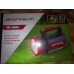 Ліхтар GRUNHELM LED GR-2886 +Power Bank Ліхтар GRUNHELM LED GR-2886 +Power Bank